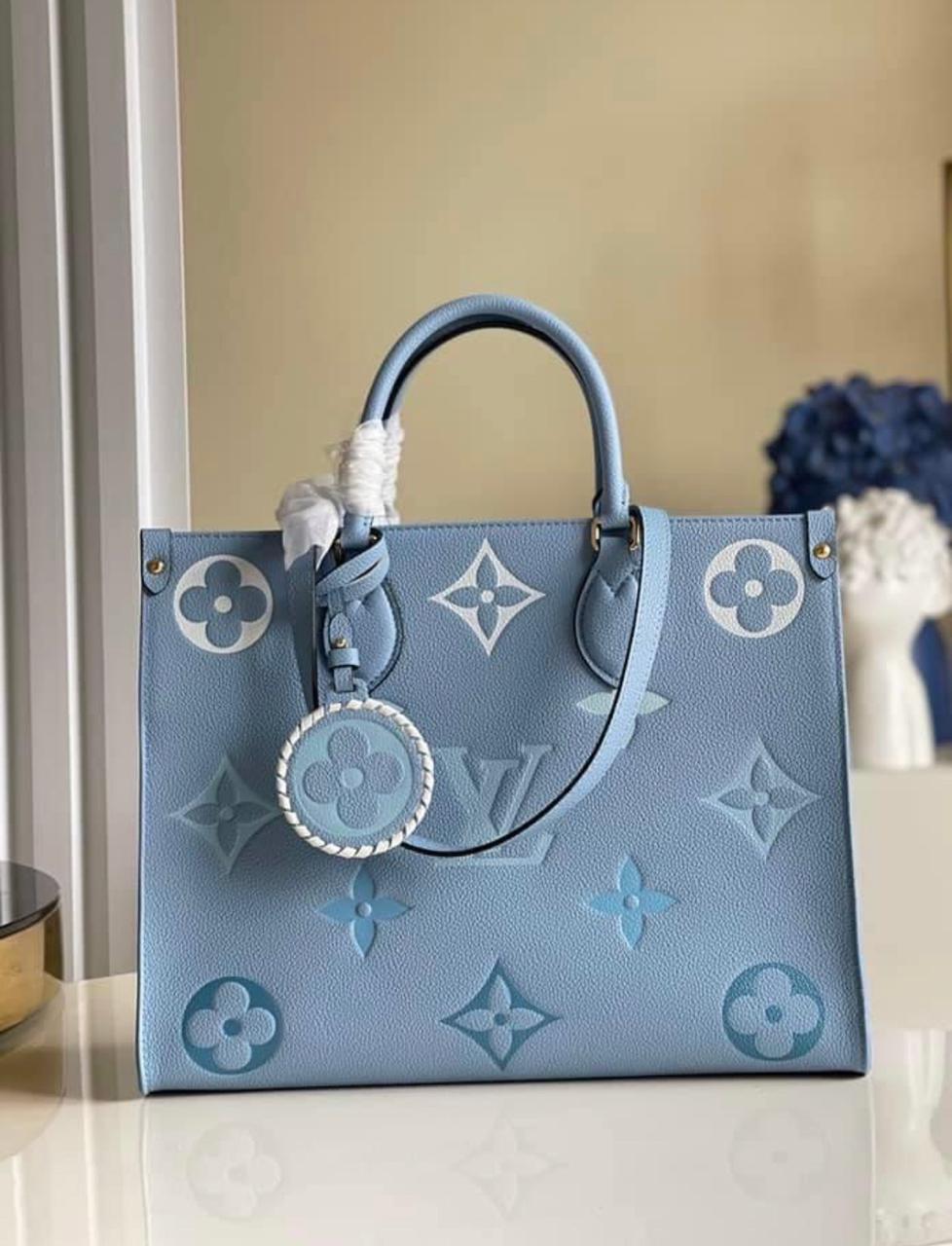 CPP-LUXURY.COM on LinkedIn: #louisvuitton #lvbythepool #lvsummer