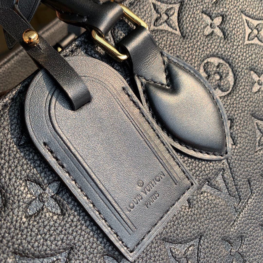 Louis Vuitton OnTheGo Bag – Luxury Boutique
