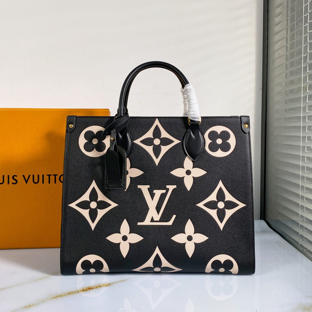 Louis Vuitton Bags – Luxury Boutique