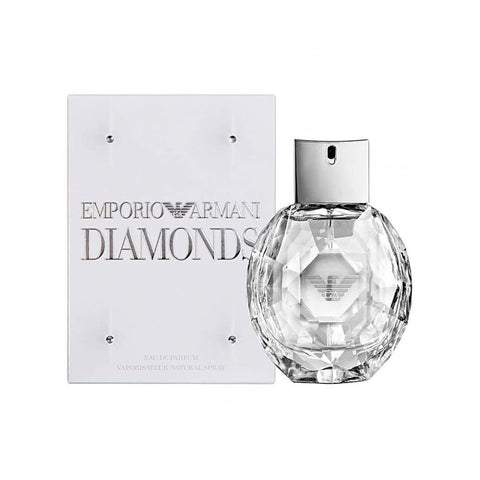 EMPORIO ARMANI SHE 100ML EAU DE PARFUM – McCartan's Pharmacy