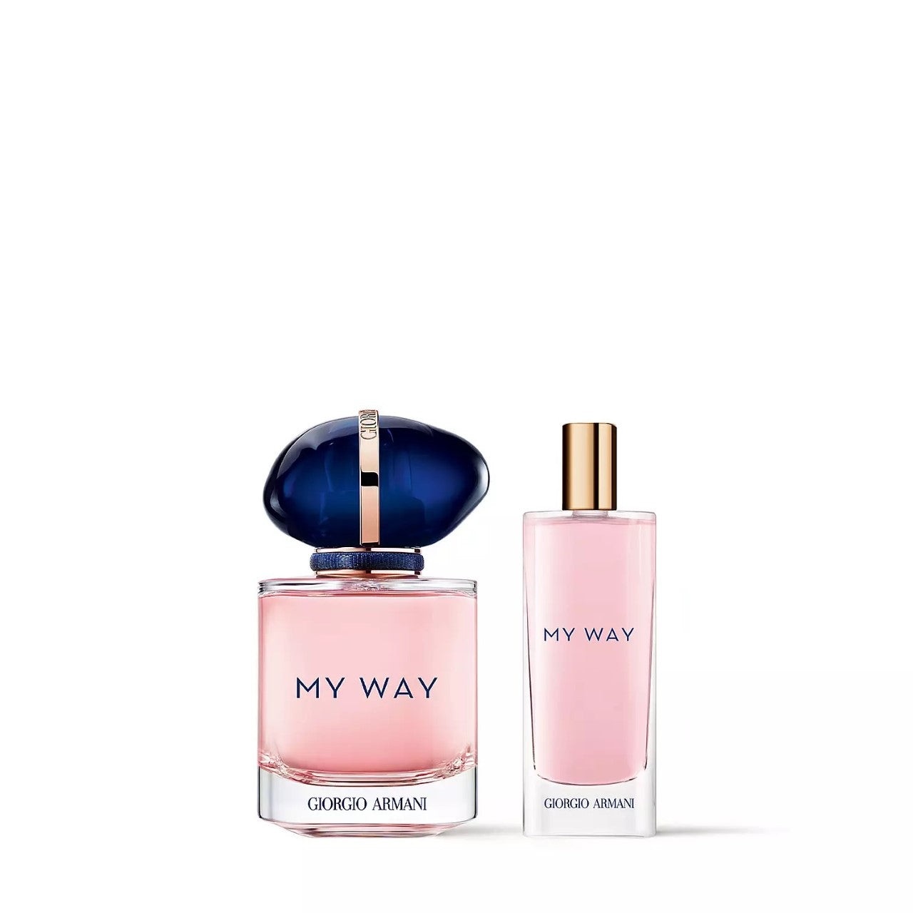 GIORGIO ARMANI MY WAY GIFT SET – McCartan's Pharmacy