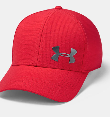 Under Armour gorra ArmourVent