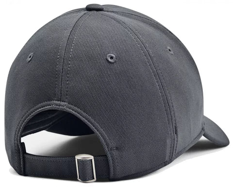 Gorra Under Armour