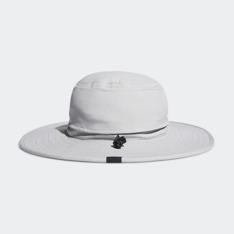 adidas panama hat