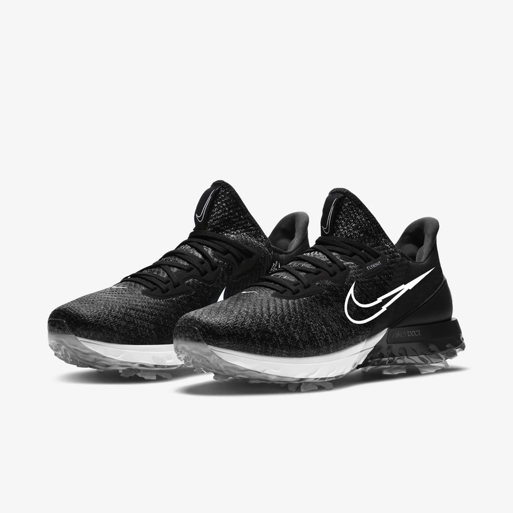 mens nike air max goadome