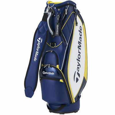 Caddy Bag 9.5”  XXIO GGC19050i – iGolfMM