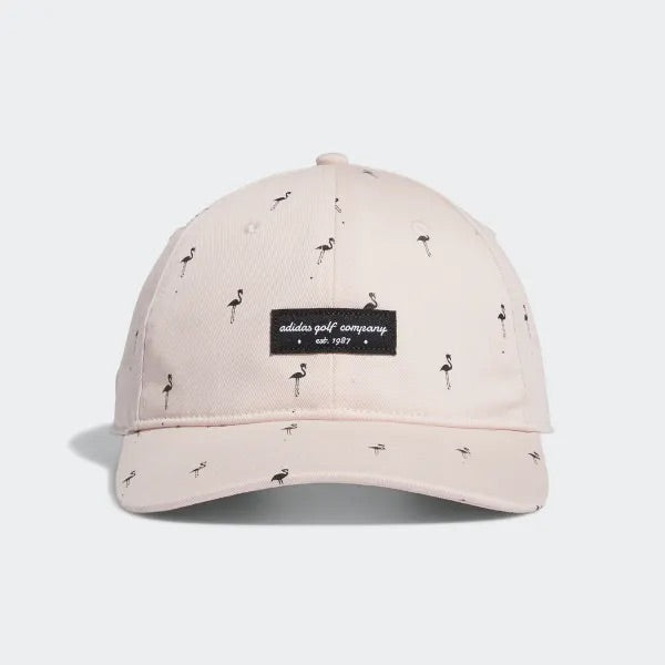 adidas outline trucker cap