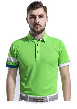 Golf Shirt | Oclunlc - 5CH2019 – iGolf