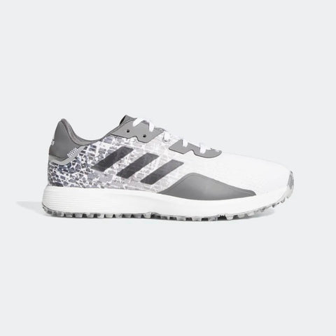 adidas adiwear golf shoes