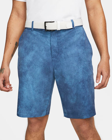 Nike Dri-FIT Vapor Men's Slim Fit Golf Pants DA3063-121 – iGolfMM