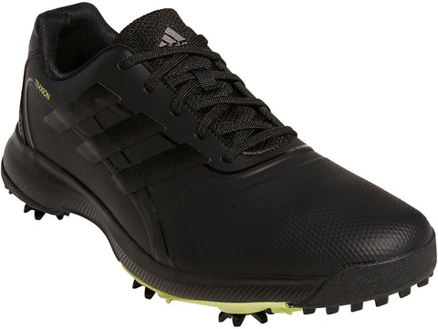 adidas terrex golf