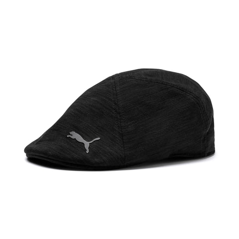 Men's Iso-Chill Driver Mesh Adjustable Cap