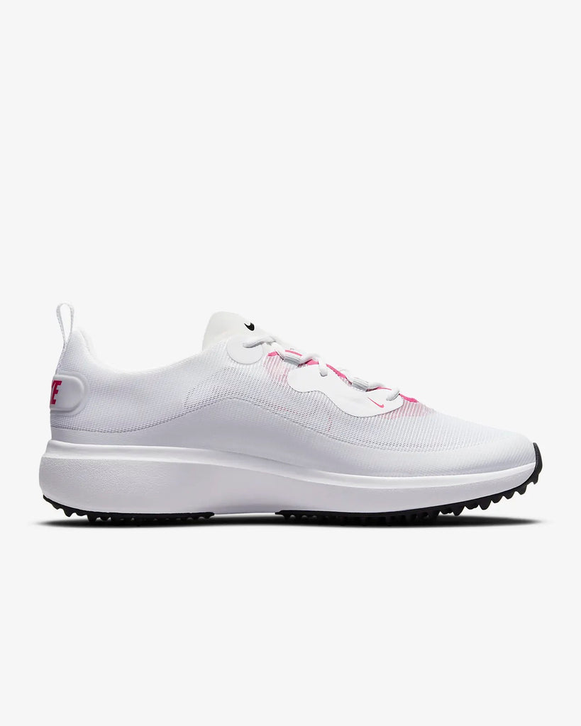 nike pegasus golf shoe