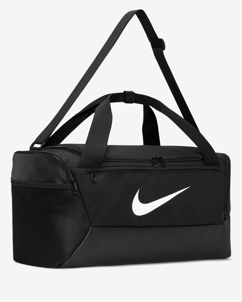 Nike Brasilia 9.5 Training Bag (Small, 41L) DM3976 010 iGolf