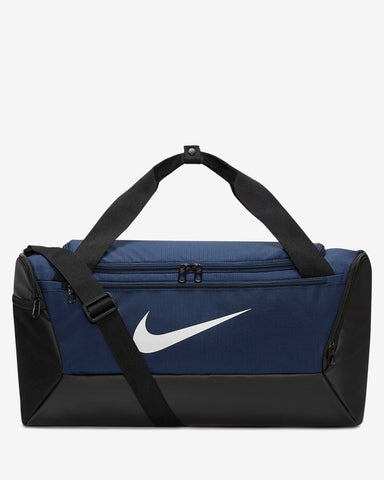 Nike Brasilia 9.5 Training Duffel Bag (Medium, 60L) DH7710 010