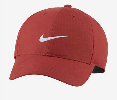Nike 91 Hat BV1076-631 –
