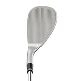 RTX FULL-FACE TOUR SATIN WEDGE | Cleveland