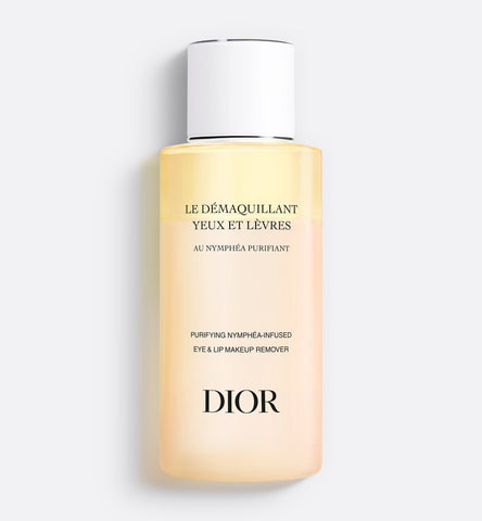 DIOR HYDRA LIFE OIL TO MILK MAKEUP REMOVING CLEANSER 67 OZ  TESTER NEW IN  BOX  eBay