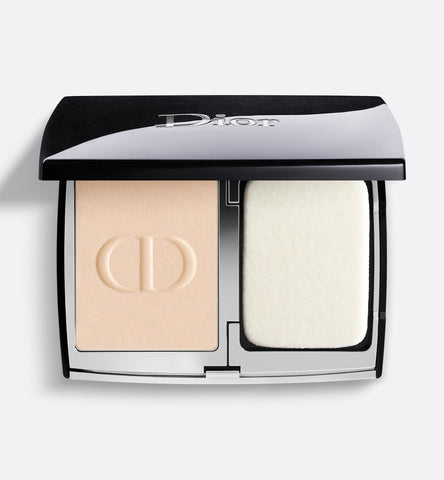 Dior Forever Natural Bronze Dioriviera Skin Bronzer 