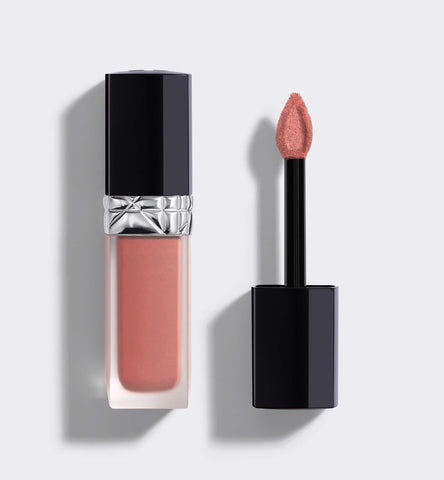 Dior addict lip tink natural roseTikTok Search