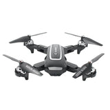 Drones Stealth Dragon 240PRO 4K Dual Camera Drone