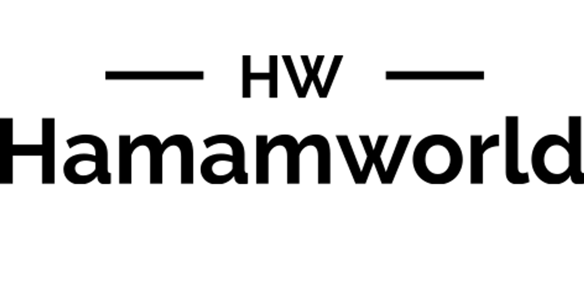 Hamamworld