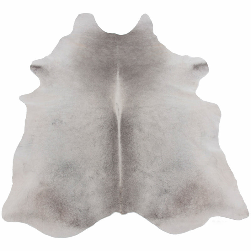 Light Grey Natural Cowhide Rug 10 800x ?v=1633263713