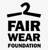 Fair Wear Foundation FWF