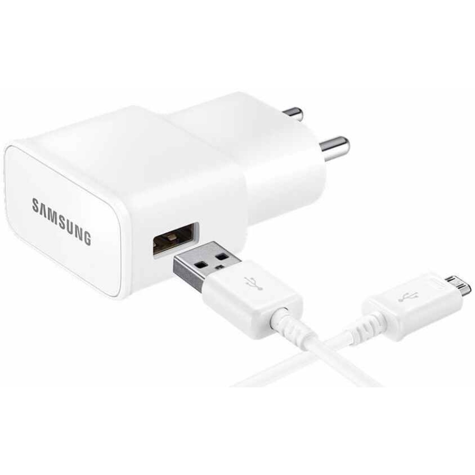 samsung travel adapter original