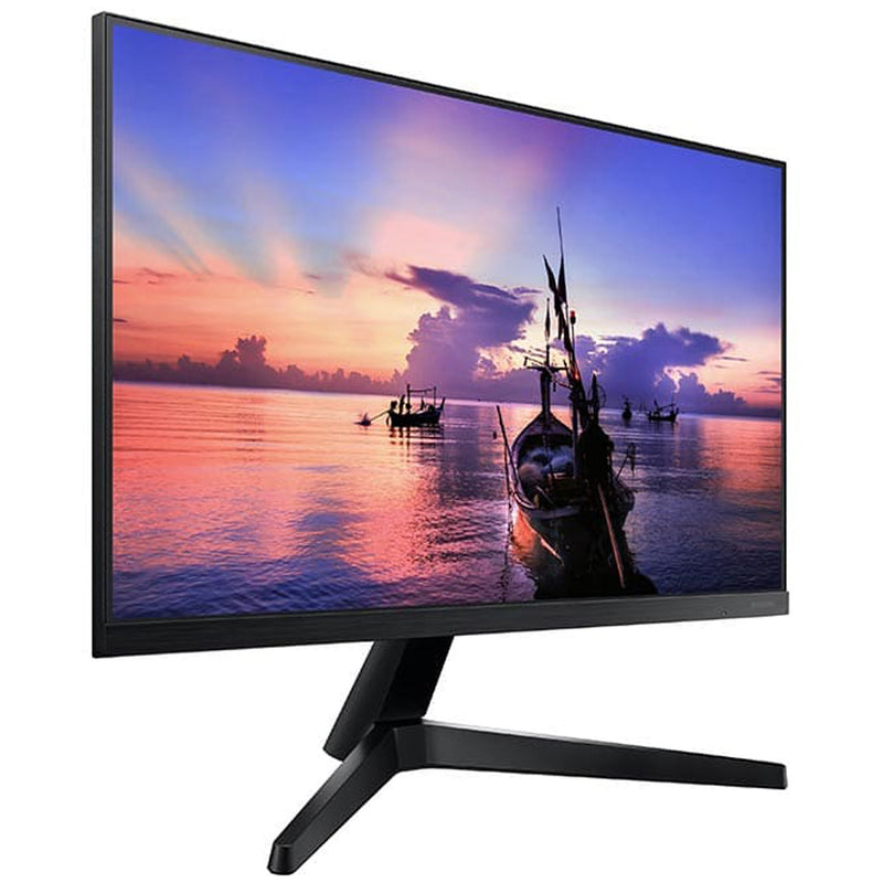 Samsung F24T352 Monitor 24"