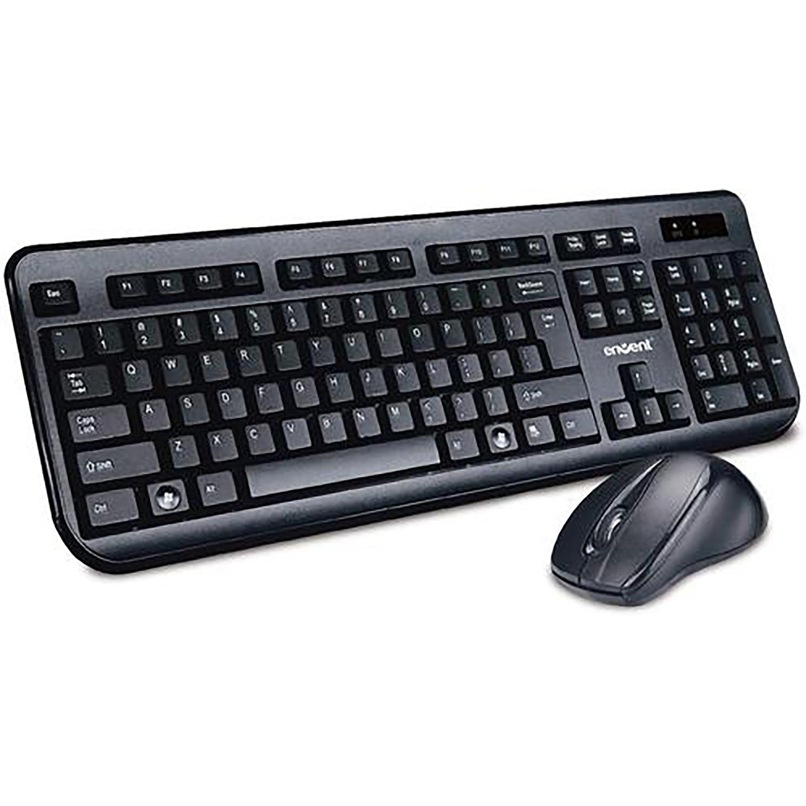 apple keyboard and mouse combo price