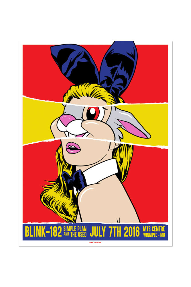 blink182-070716-winnipeg-eventposter-ian