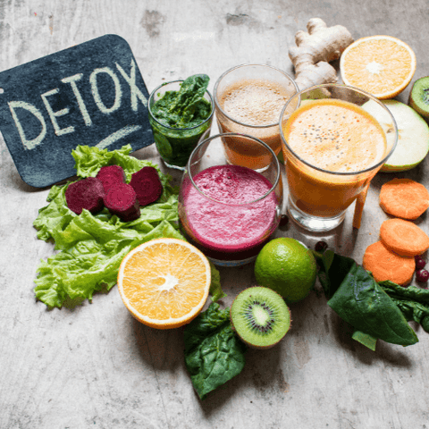 boissons detox maison blog nsc shop