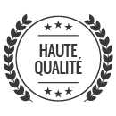 Haute Qualité