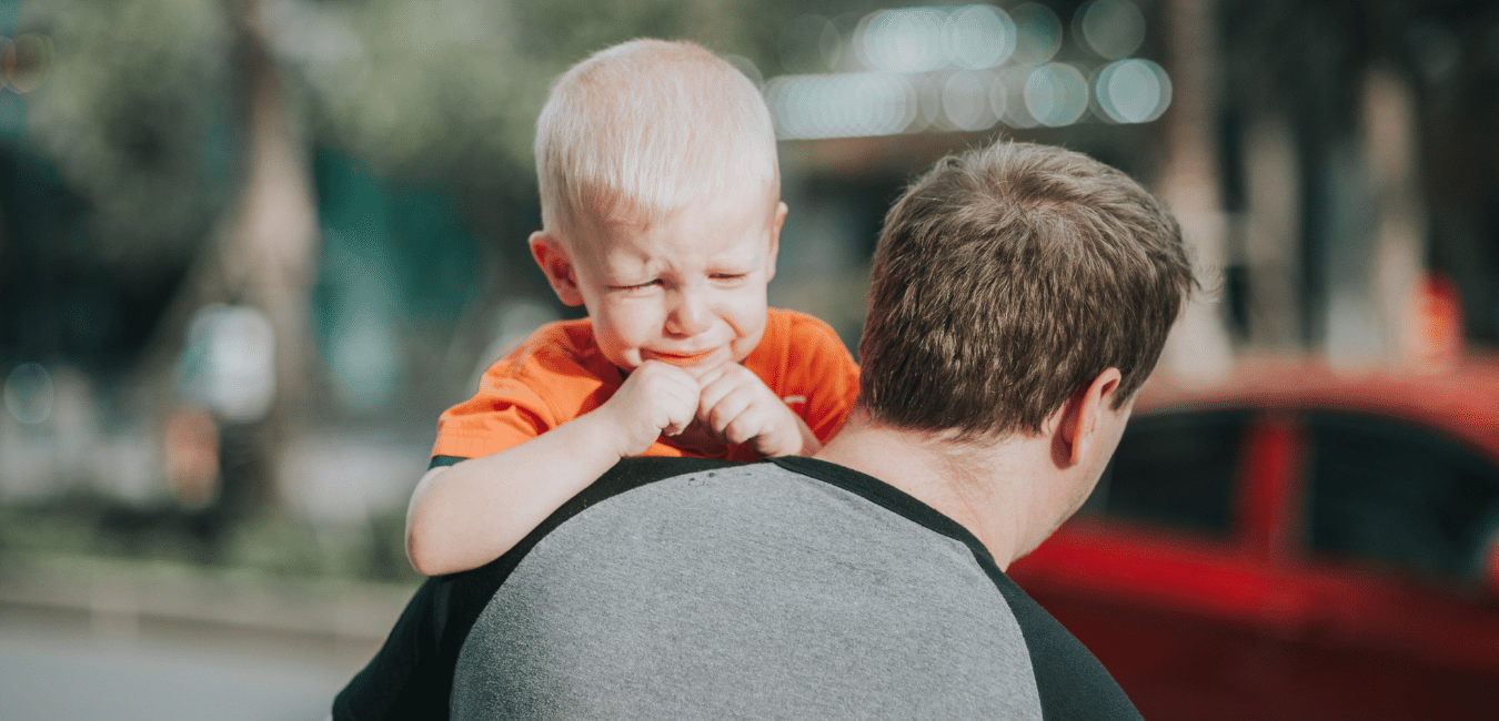 blog-le-petit-Montessori-gérer-un-enfant-en-colère