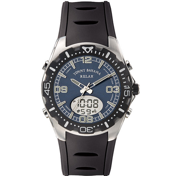 tommy bahama relax watch