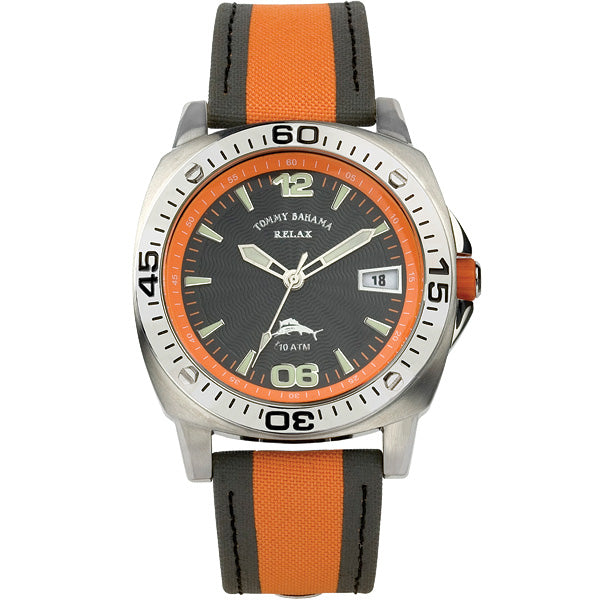 tommy bahama relax watch price