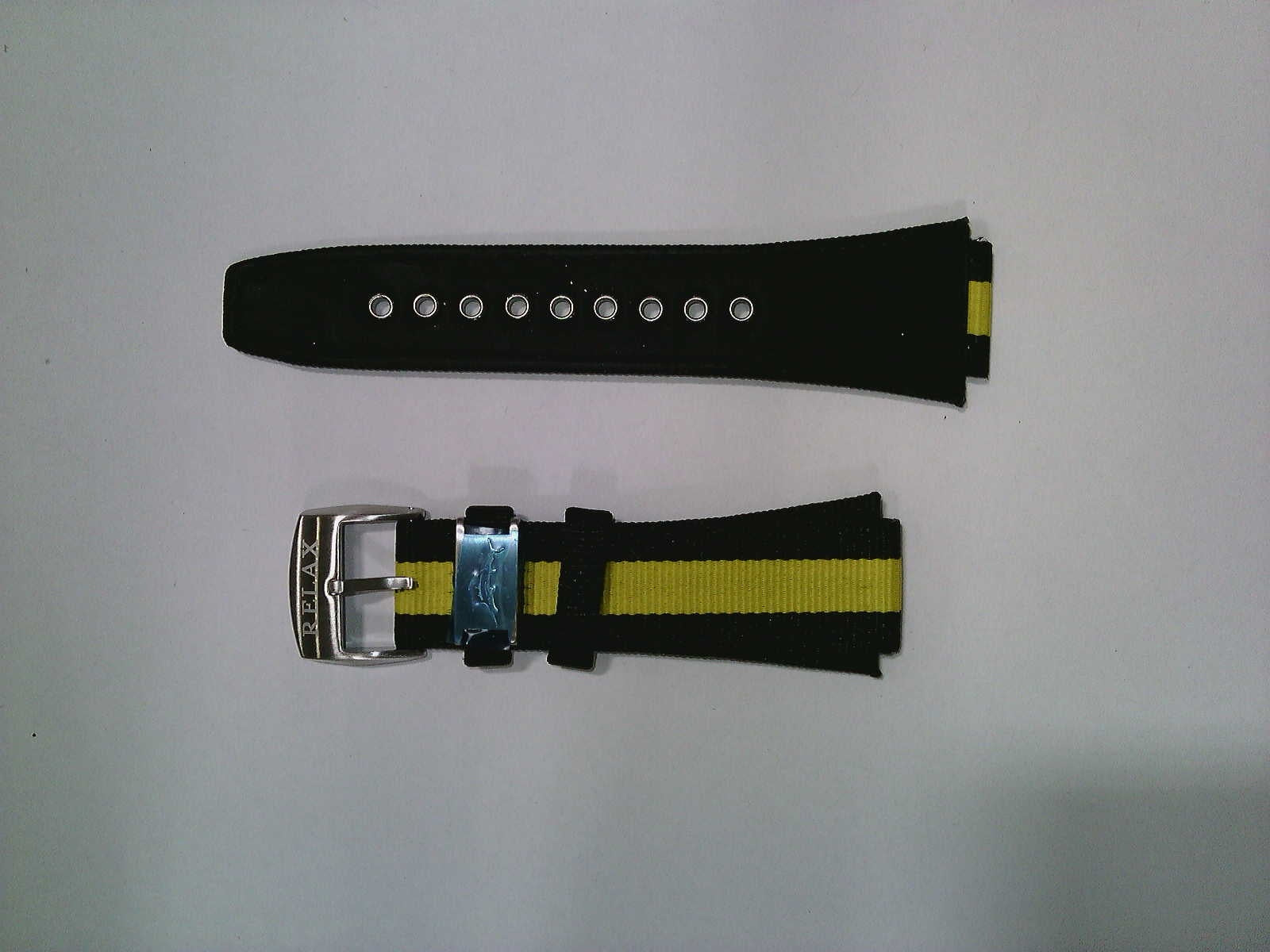 tommy bahama replacement watch bands