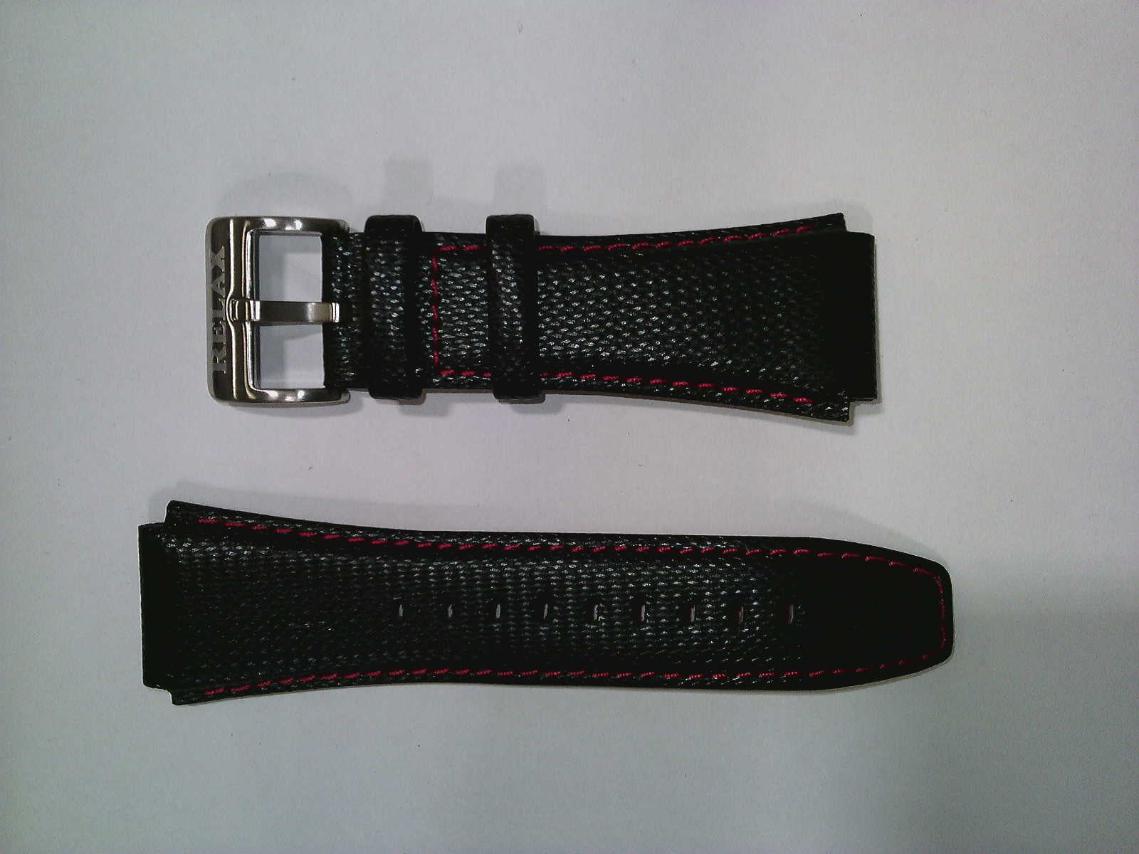 tommy bahama watch band guide