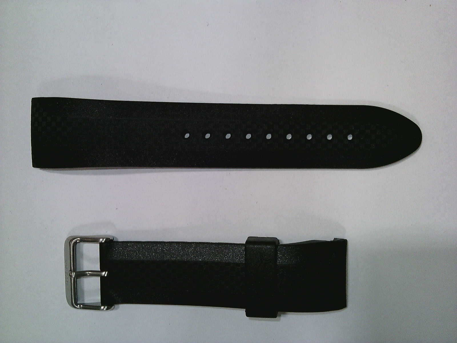tommy bahama watch band guide