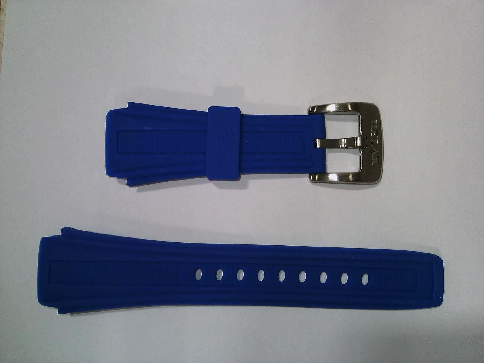 tommy bahama replacement watch bands