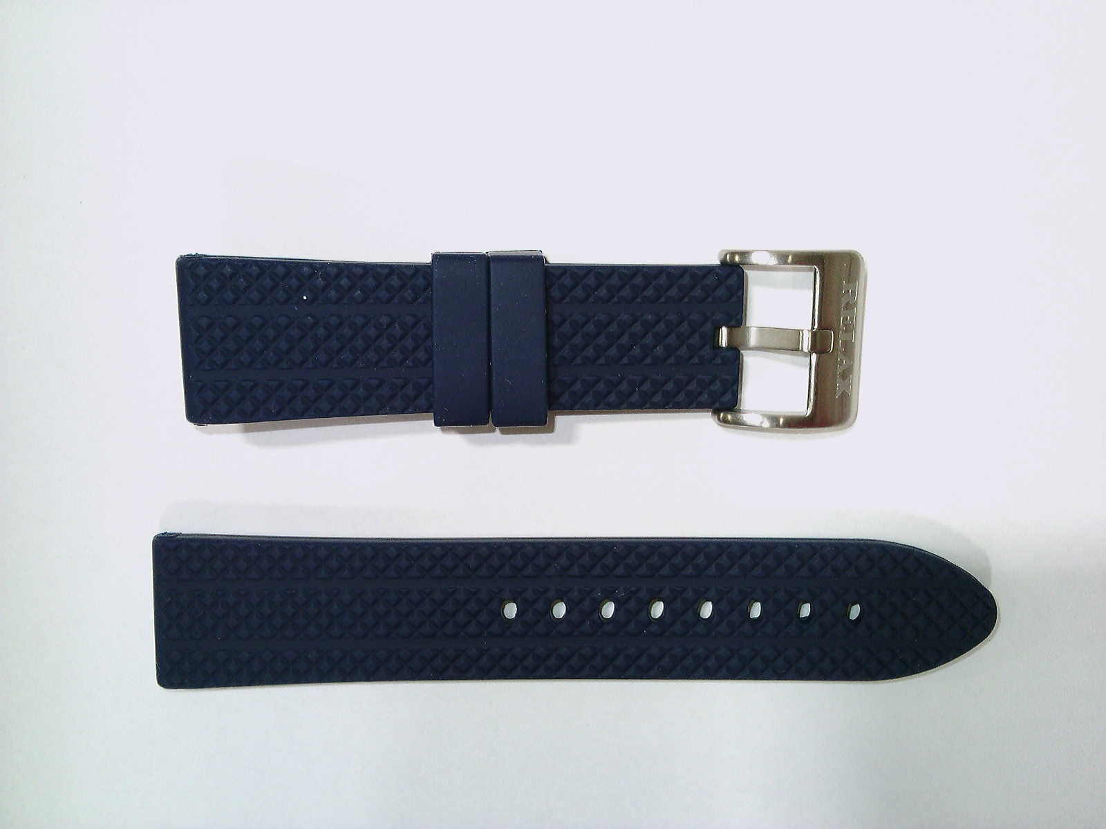 tommy bahama replacement watch bands