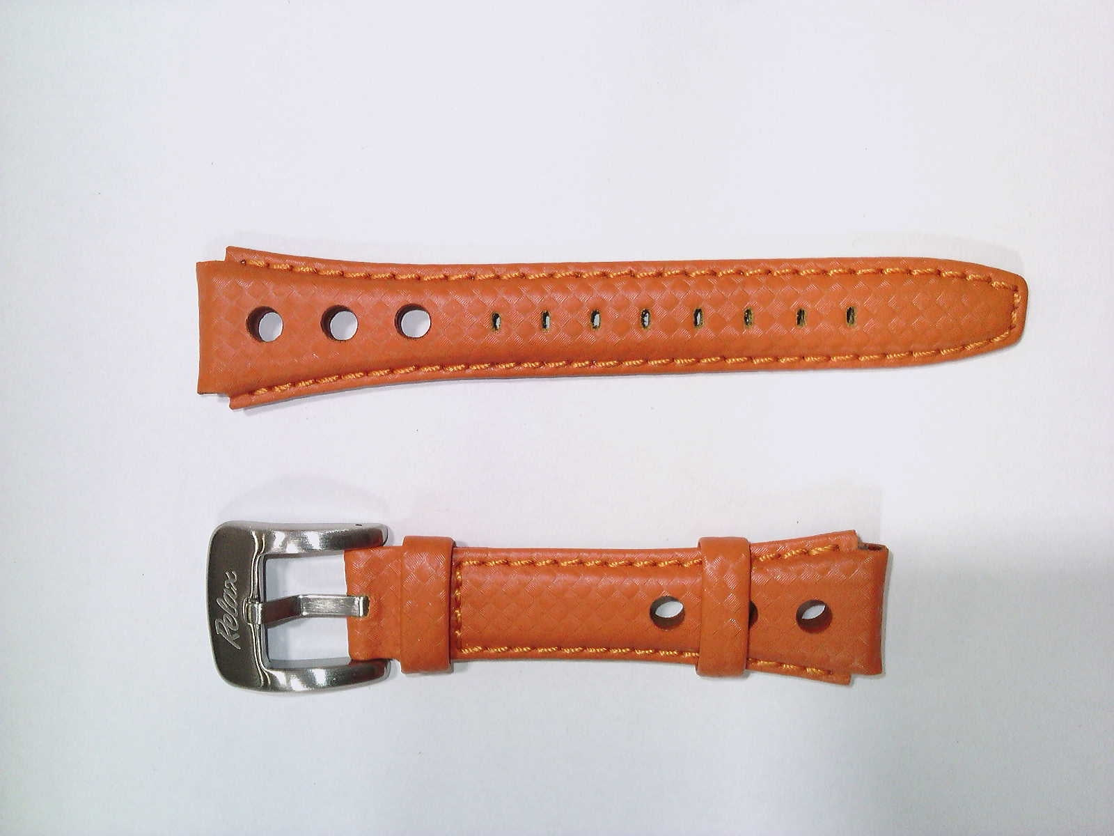 tommy bahama relax watch bands