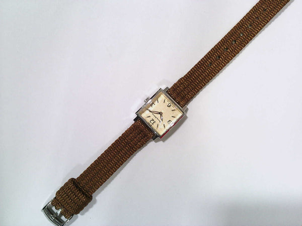 Ladies' Tommy Bahama TB2012 Watch Band - ilovewatches.com