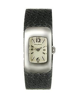 tommy bahama ladies watch