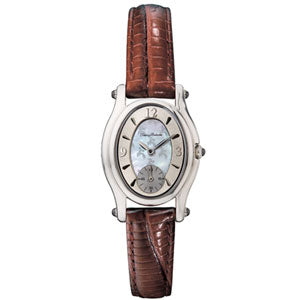 tommy bahama ladies watch