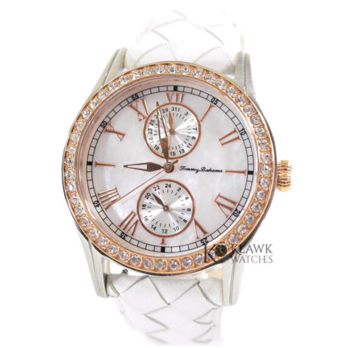 tommy bahama ladies watch