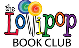 The Lollipop Book Club