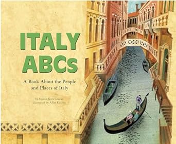 italy abcs