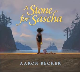 a stone for sascha